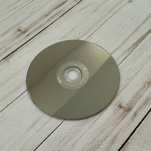 The Last of Us for PS4 - Picture 4 of 4